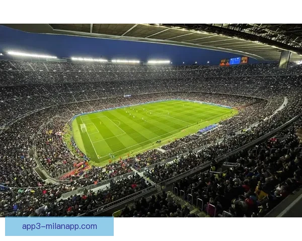 足球直播回看哪里可以看全面平台与方法指南高清免费观看合法稳定推荐 足球直播回看哪里可以看全面平台与方法指南高清免费观看合法稳定推荐