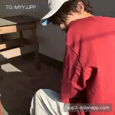 马娇童